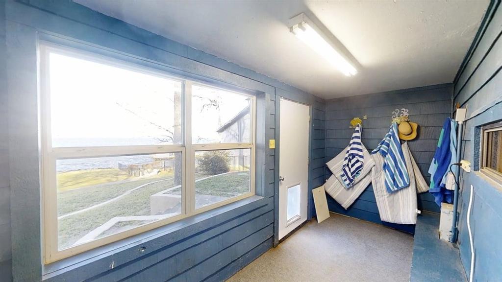 Hide A Way Bay - Residential