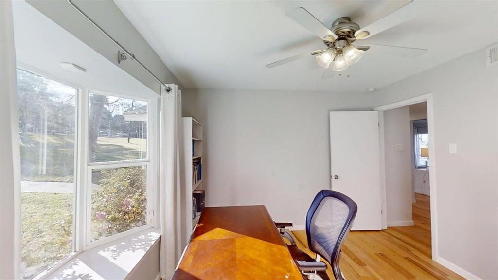 Hide A Way Bay - Residential