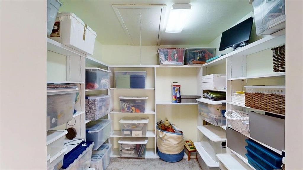 Hide A Way Bay - Residential