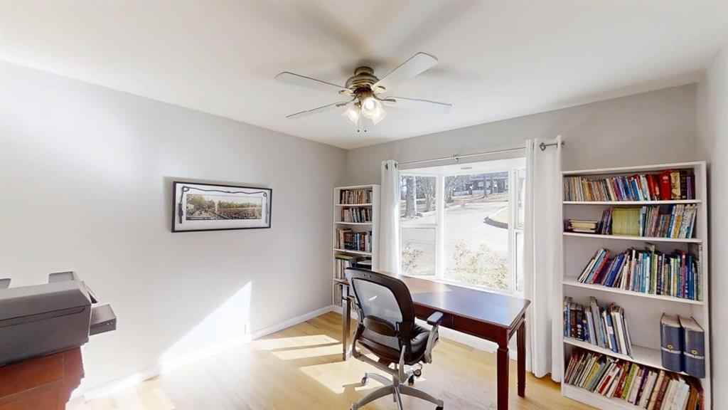 Hide A Way Bay - Residential