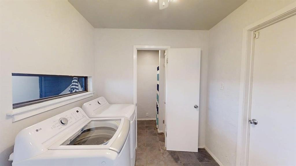 Hide A Way Bay - Residential