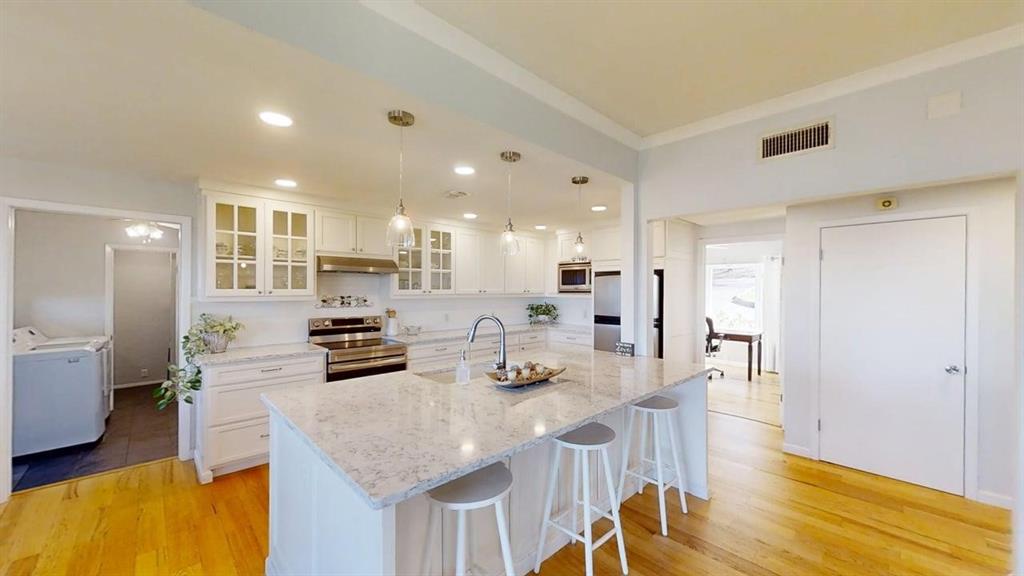 Hide A Way Bay - Residential