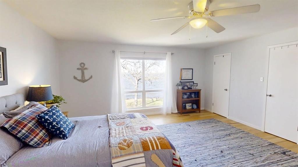 Hide A Way Bay - Residential