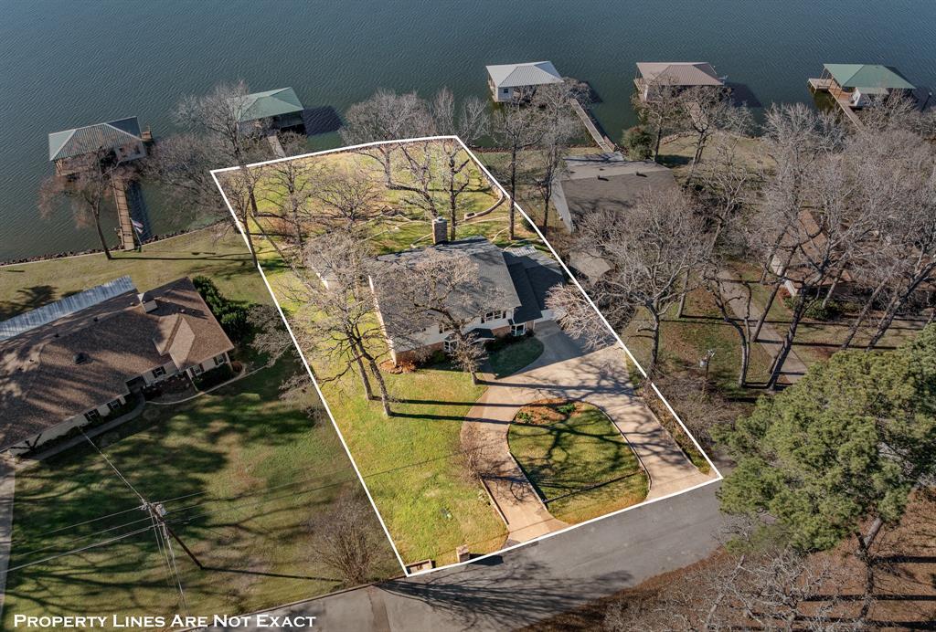 Hide A Way Bay - Residential