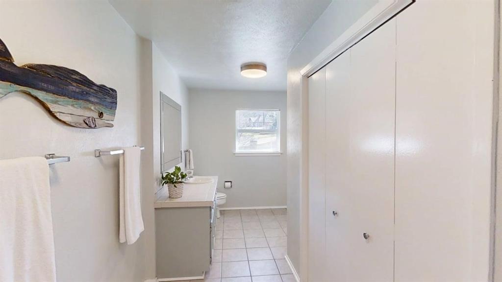 Hide A Way Bay - Residential