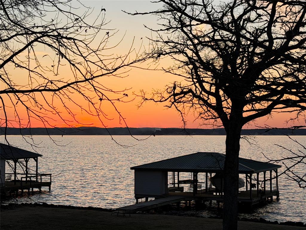 Hide A Way Bay - Residential