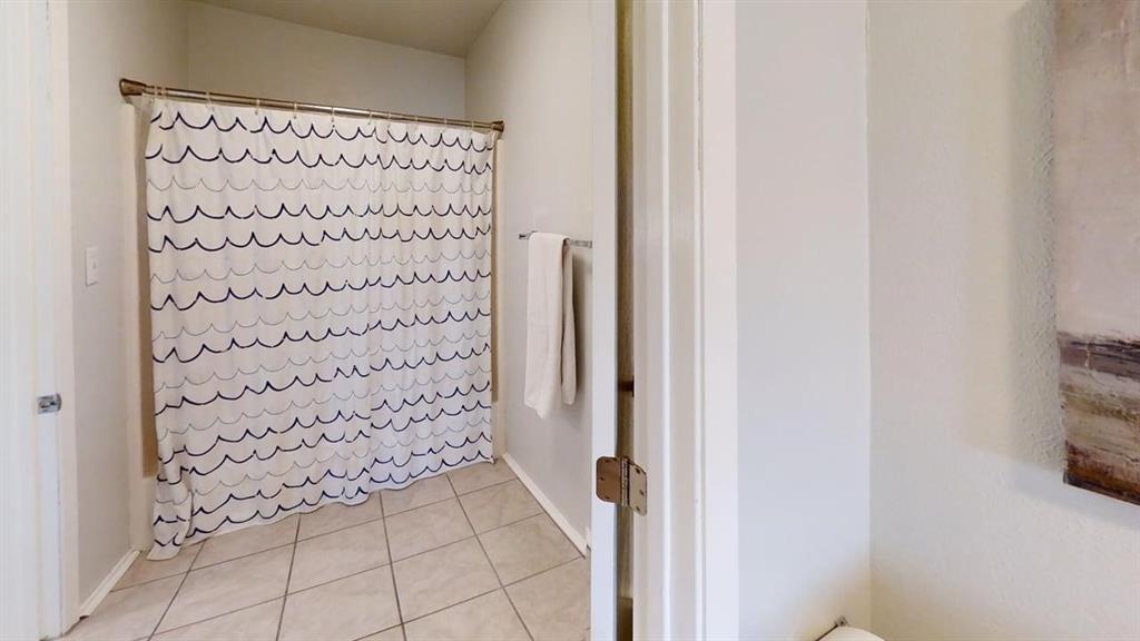 Hide A Way Bay - Residential