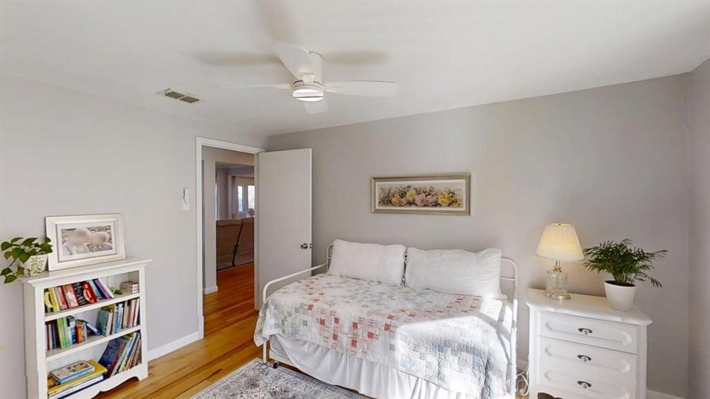 Hide A Way Bay - Residential