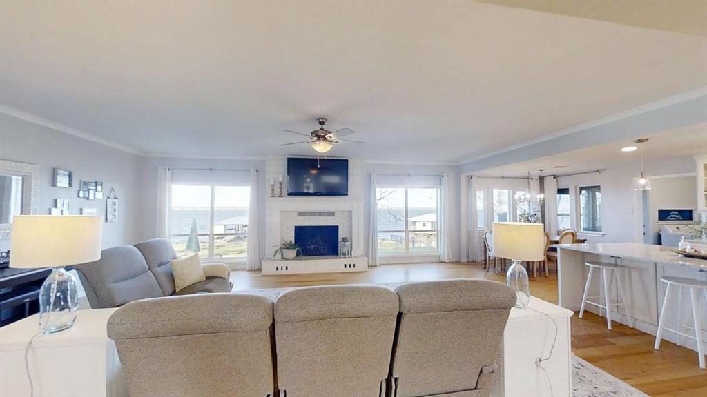 Hide A Way Bay - Residential