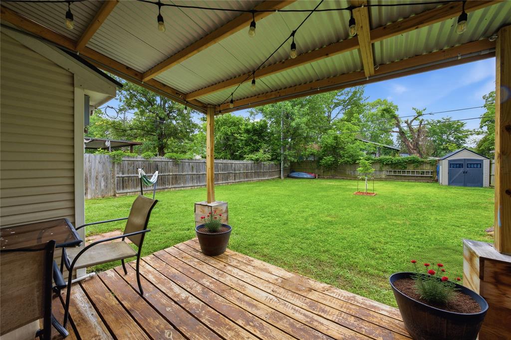 Cedarcrest Shores Estate - Residential