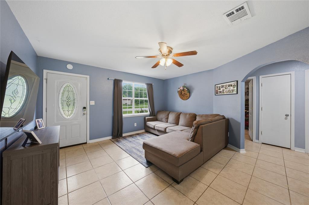 Cedarcrest Shores Estate - Residential