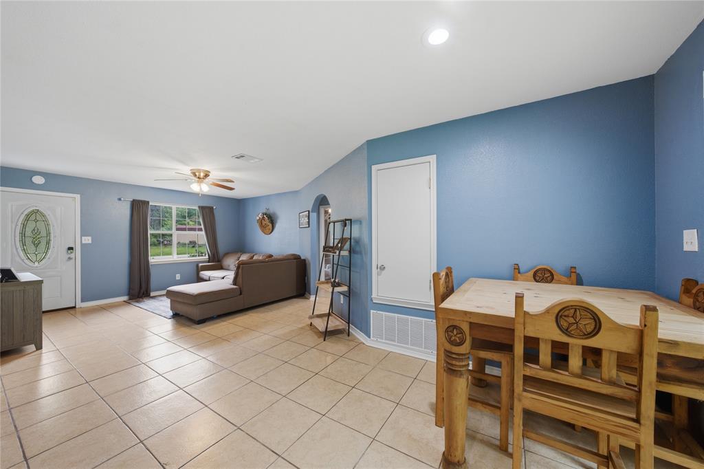 Cedarcrest Shores Estate - Residential