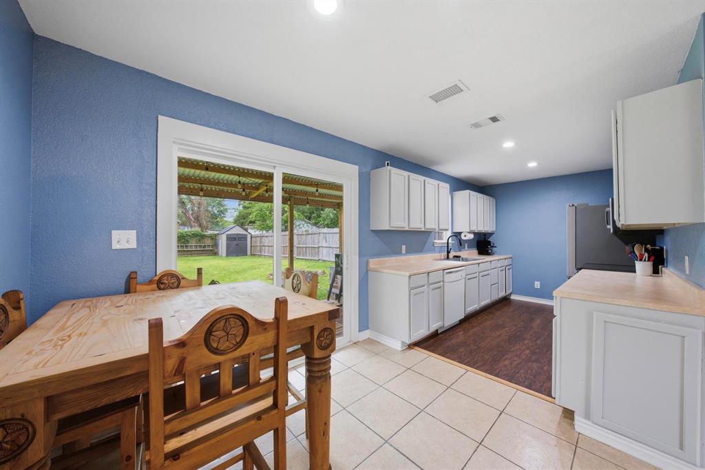 Cedarcrest Shores Estate - Residential