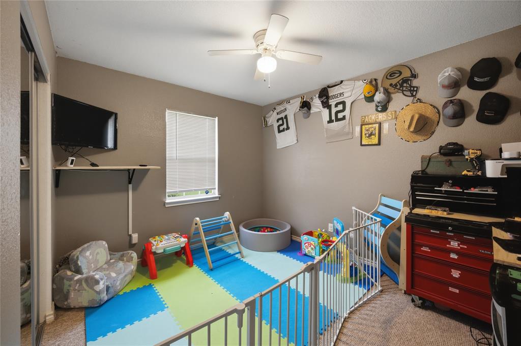 Cedarcrest Shores Estate - Residential