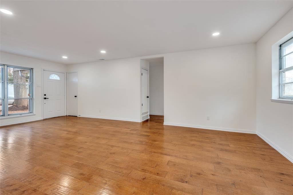 1806 Cunningham Street