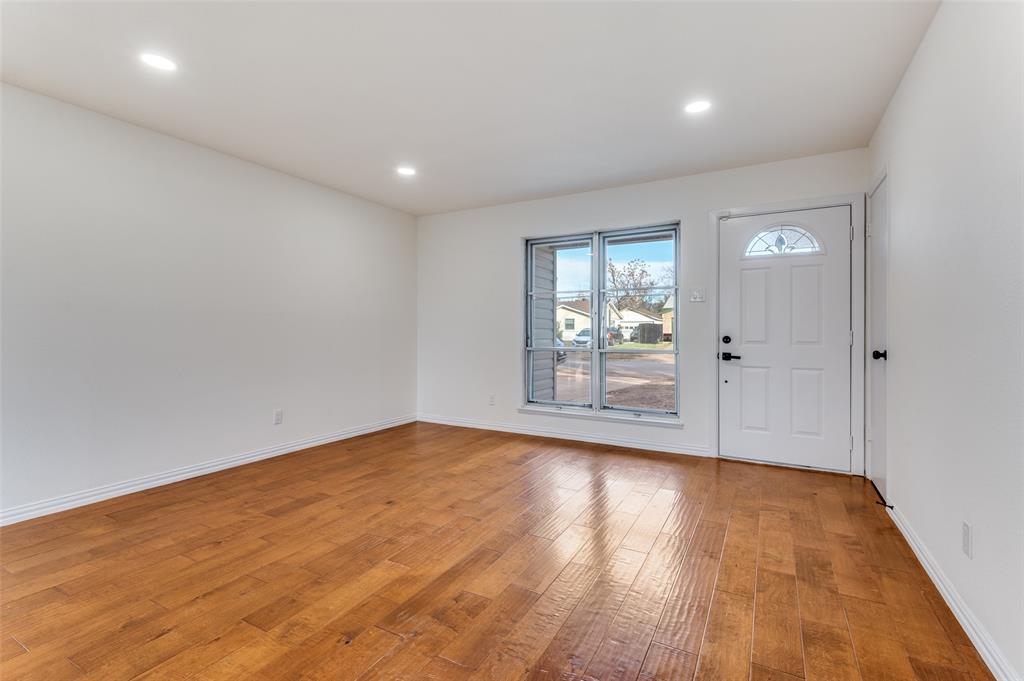 1806 Cunningham Street