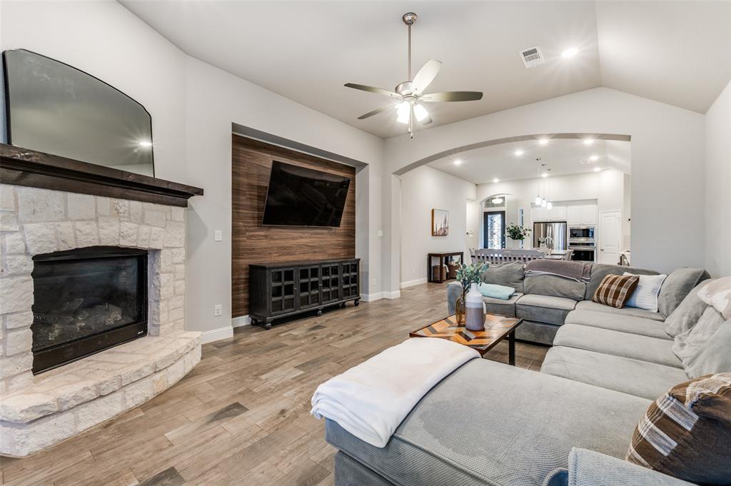 9828 Echo Summit Drive