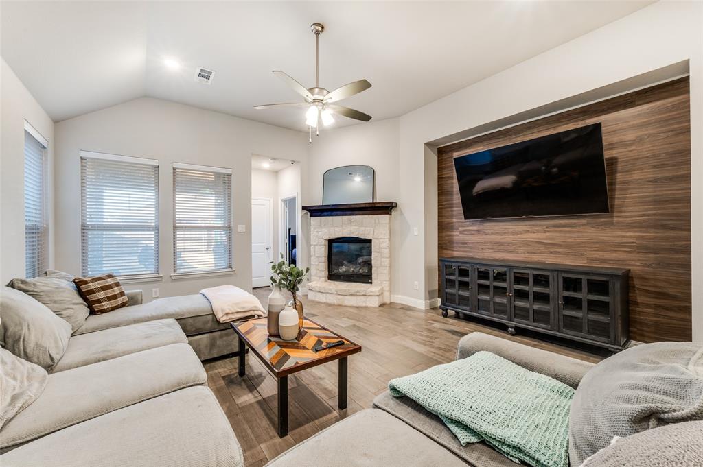 9828 Echo Summit Drive