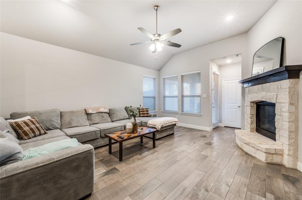 9828 Echo Summit Drive