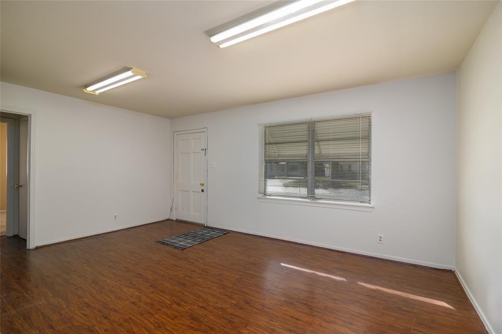 2724 Grassmere Street