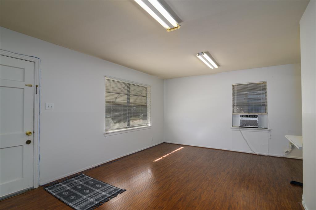 2724 Grassmere Street