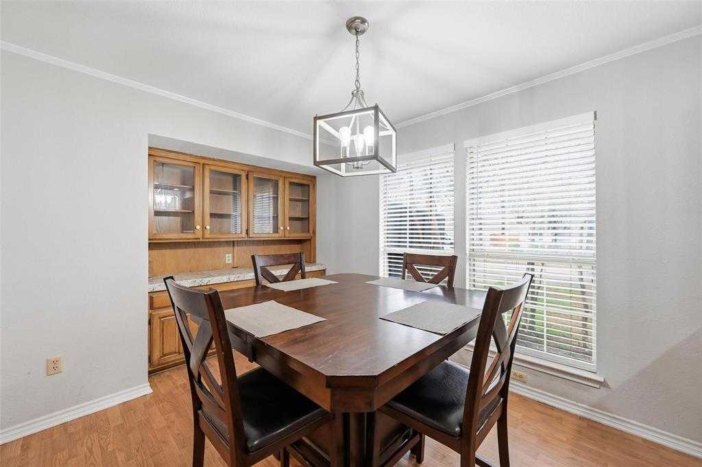 2004 Glen Creek Court