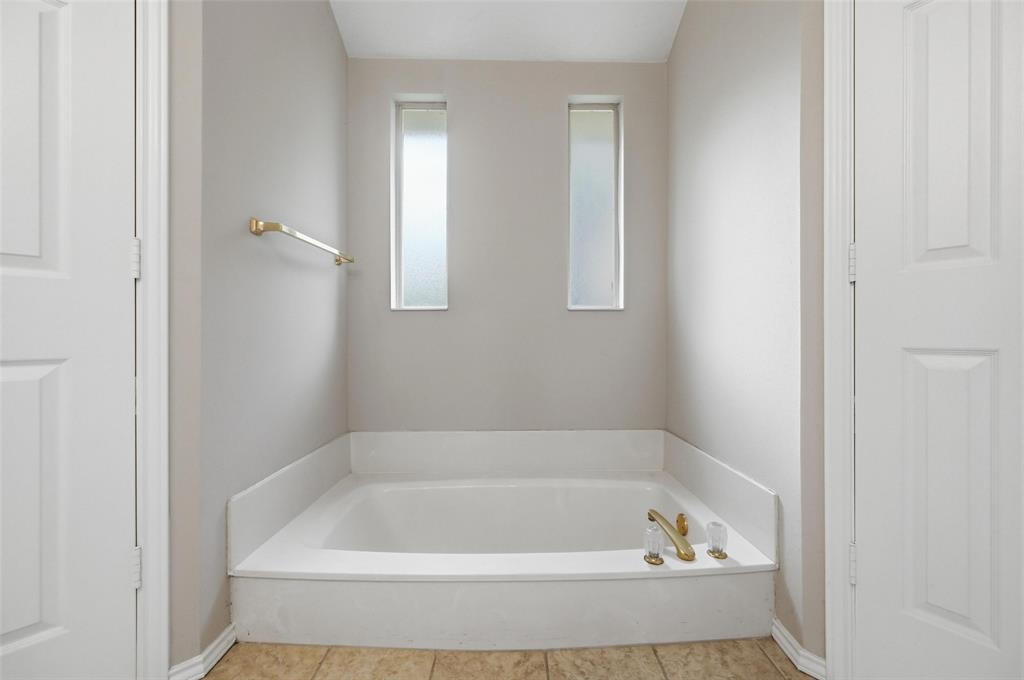 Arbrook Meadows Add - Residential