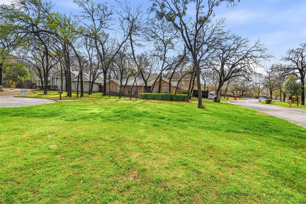 Arbrook Meadows Add - Residential