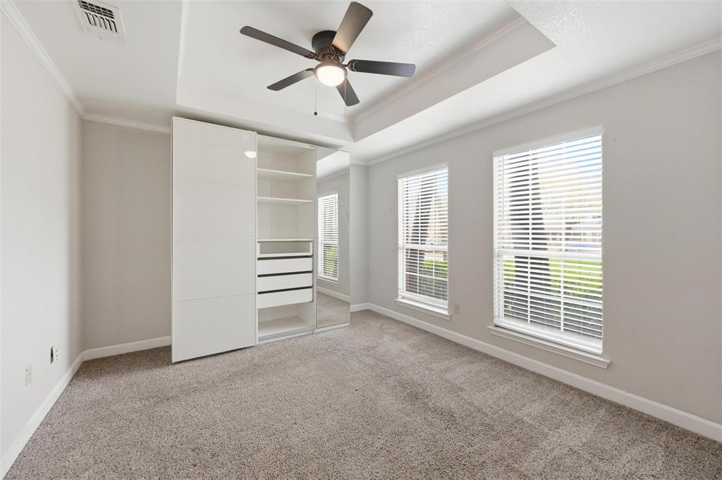 Arbrook Meadows Add - Residential