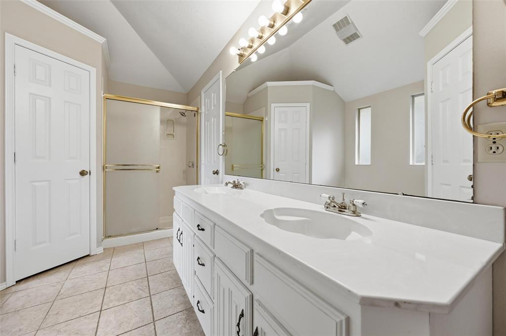 Arbrook Meadows Add - Residential