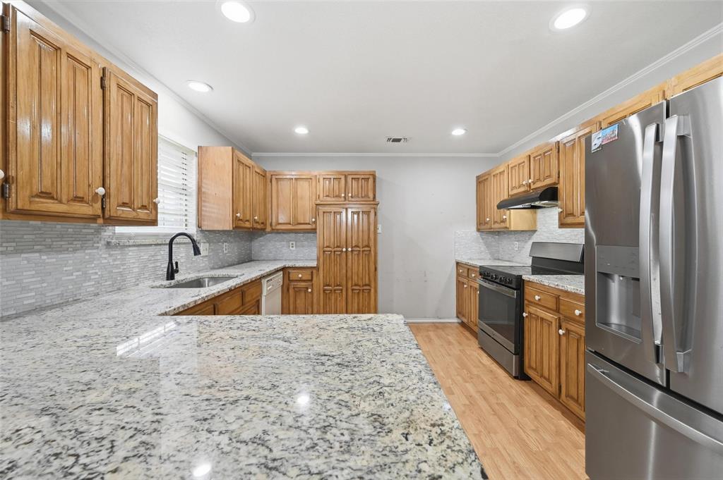 2004 Glen Creek Court