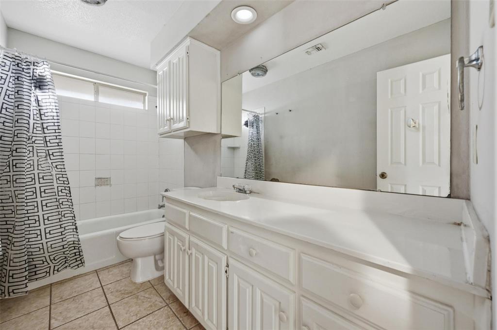 Arbrook Meadows Add - Residential