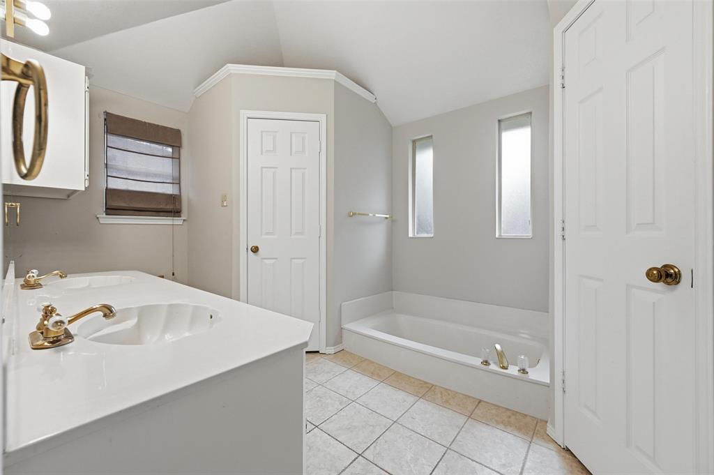 Arbrook Meadows Add - Residential