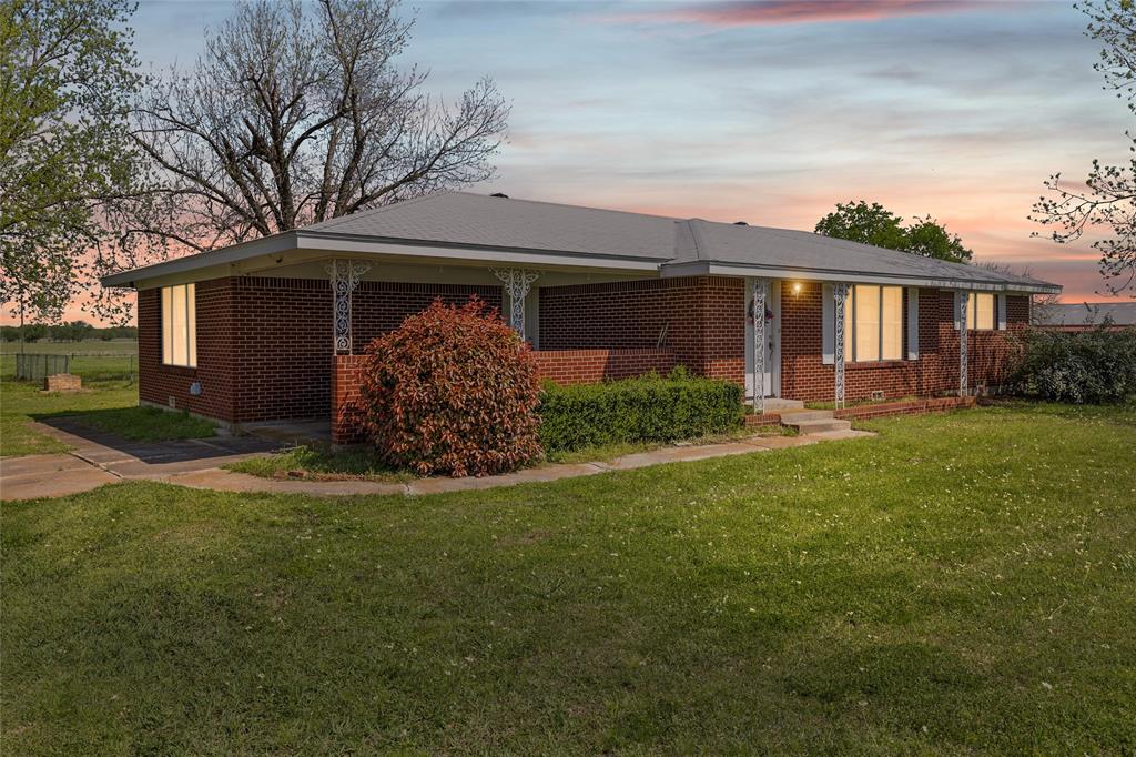 12254 Farm Road 69 N