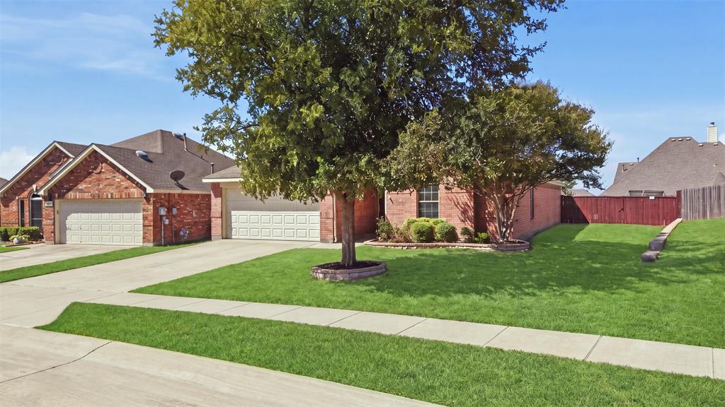 2829 Quarter Horse Lane