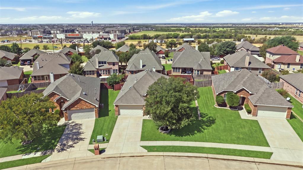 2829 Quarter Horse Lane