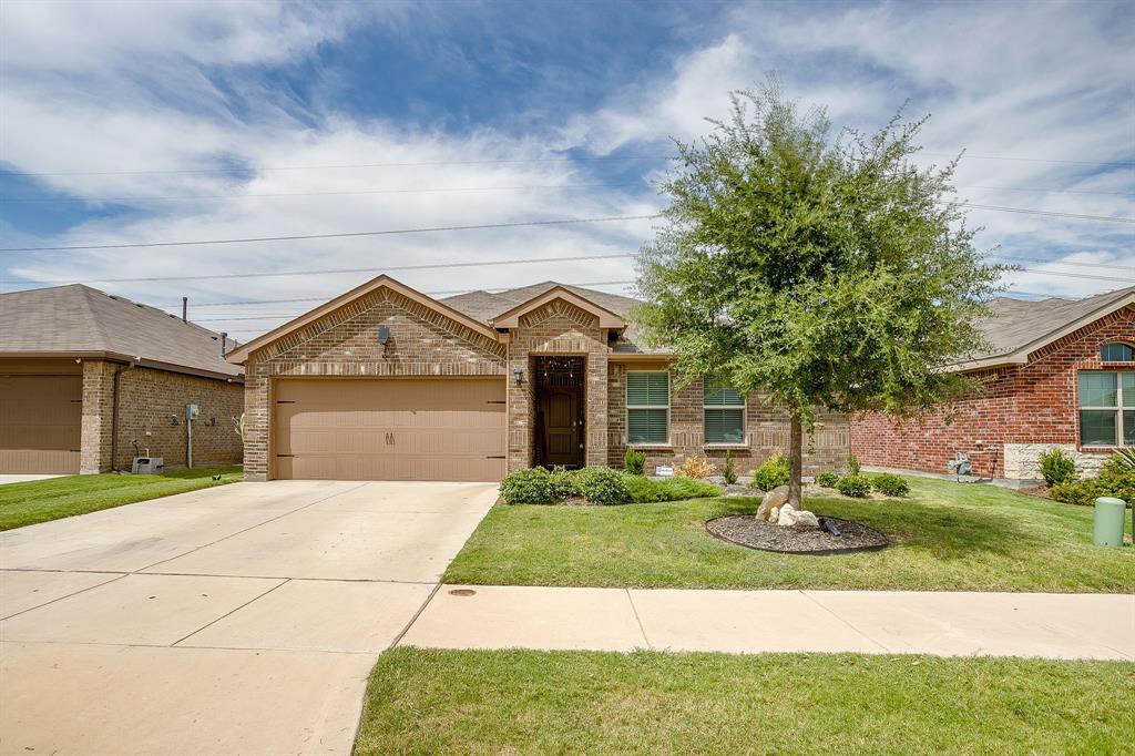 757 Watson Way