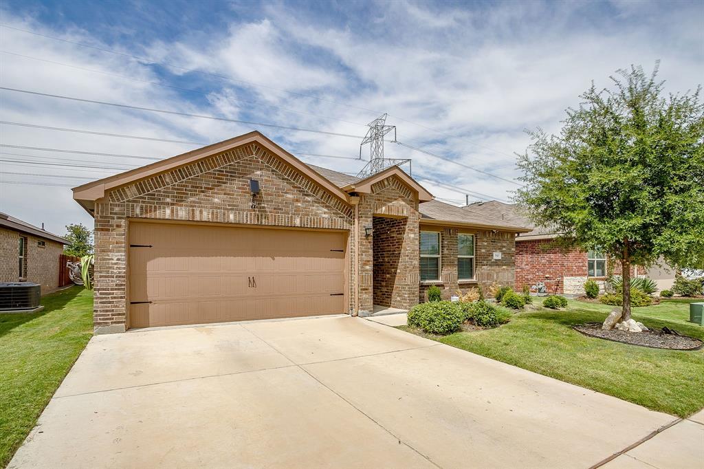 757 Watson Way