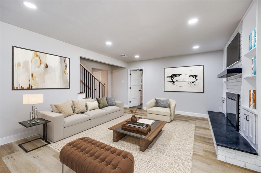 3414 Janlyn Lane