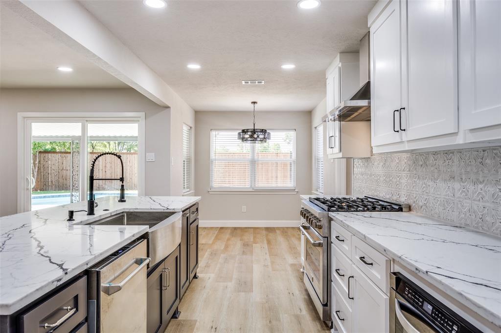 3414 Janlyn Lane
