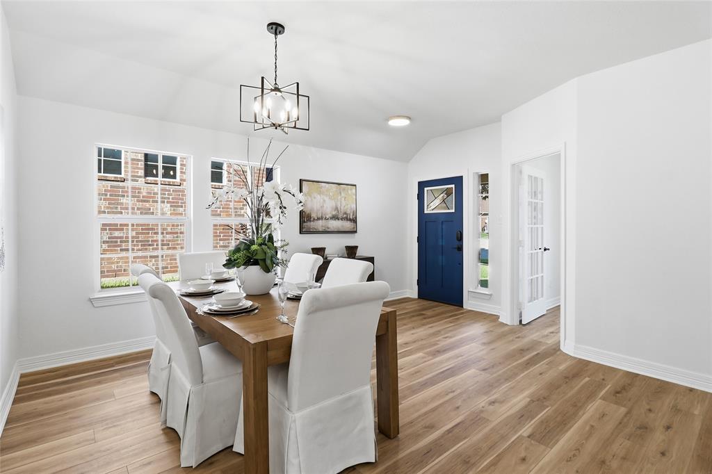 2909 Holly Lane