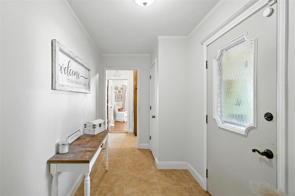 1209 Brookfield Lane