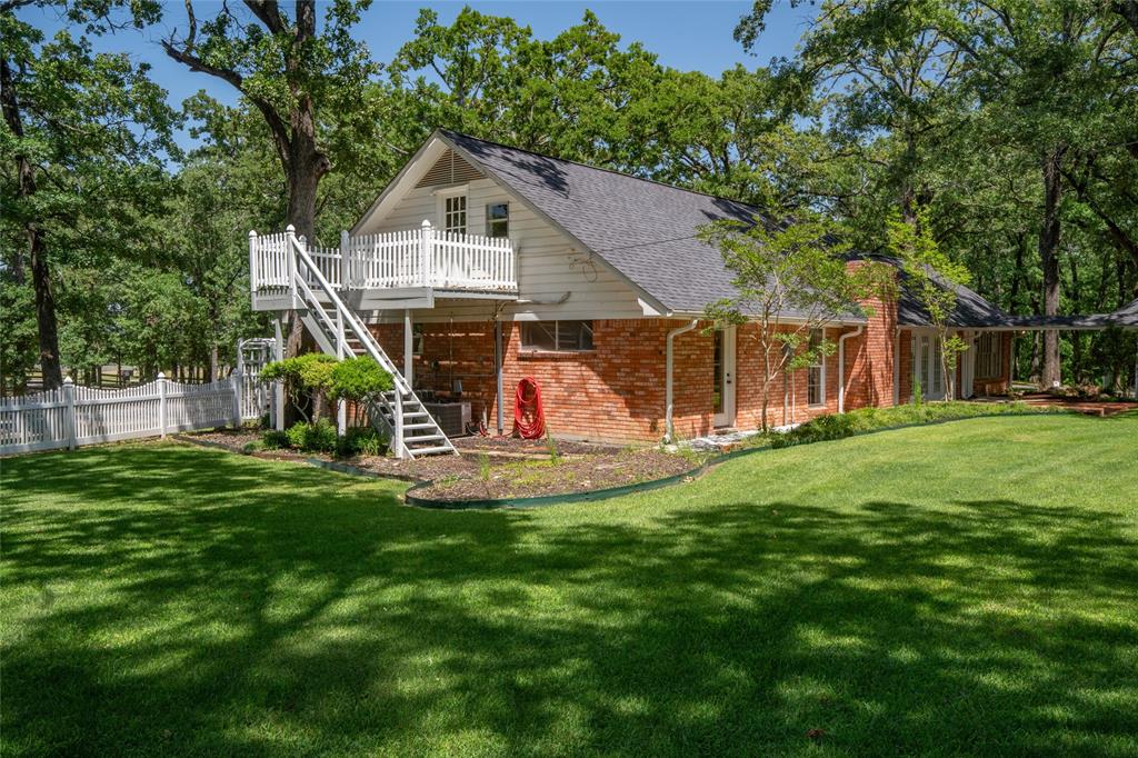 40 Cedar Lane