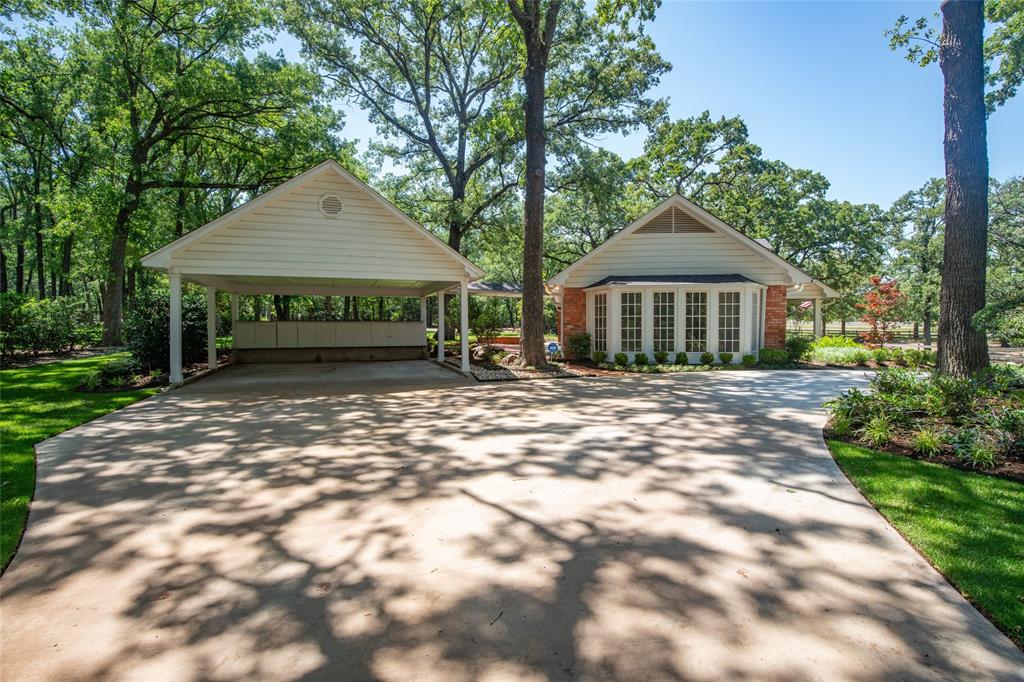 40 Cedar Lane