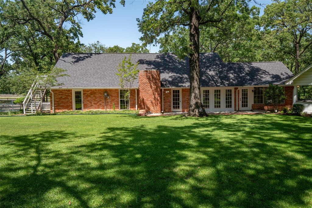 40 Cedar Lane
