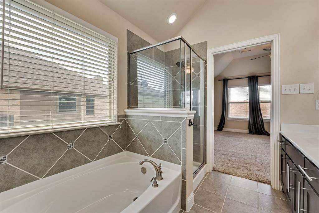 Settlers Glen Add Ph 2 - Residential