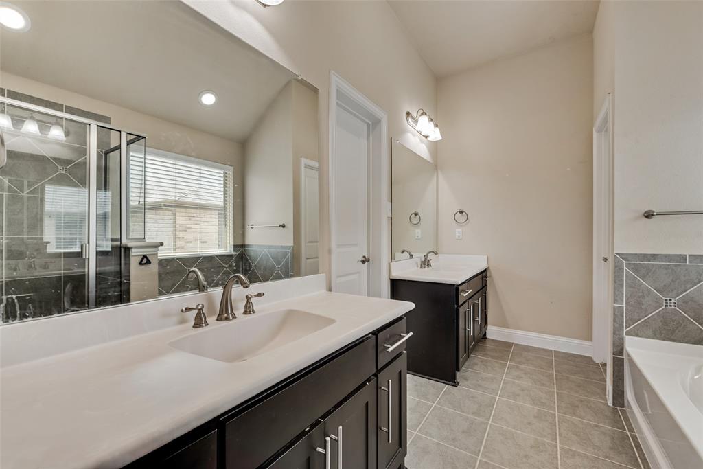 Settlers Glen Add Ph 2 - Residential