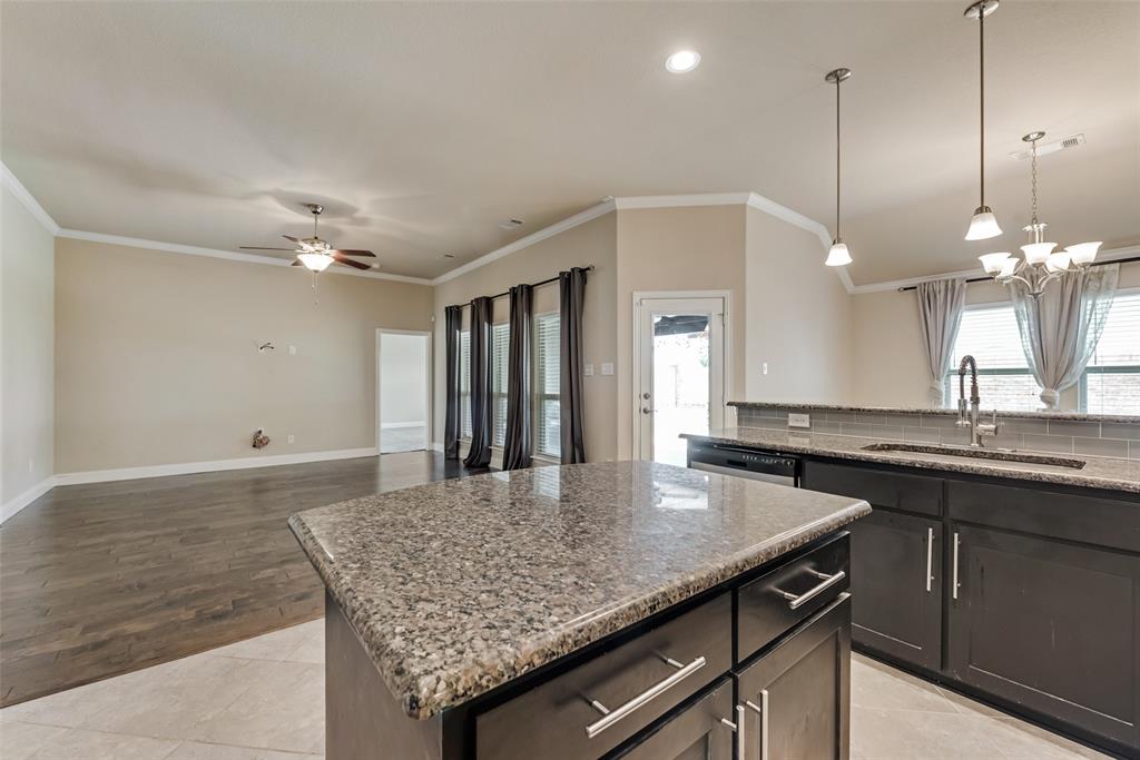 Settlers Glen Add Ph 2 - Residential