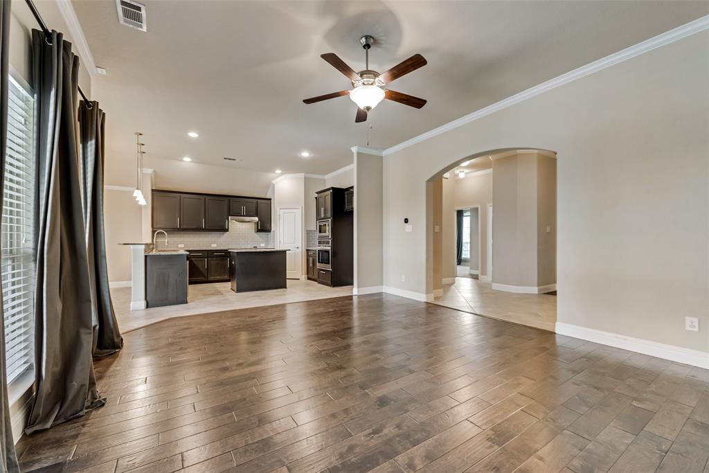 Settlers Glen Add Ph 2 - Residential