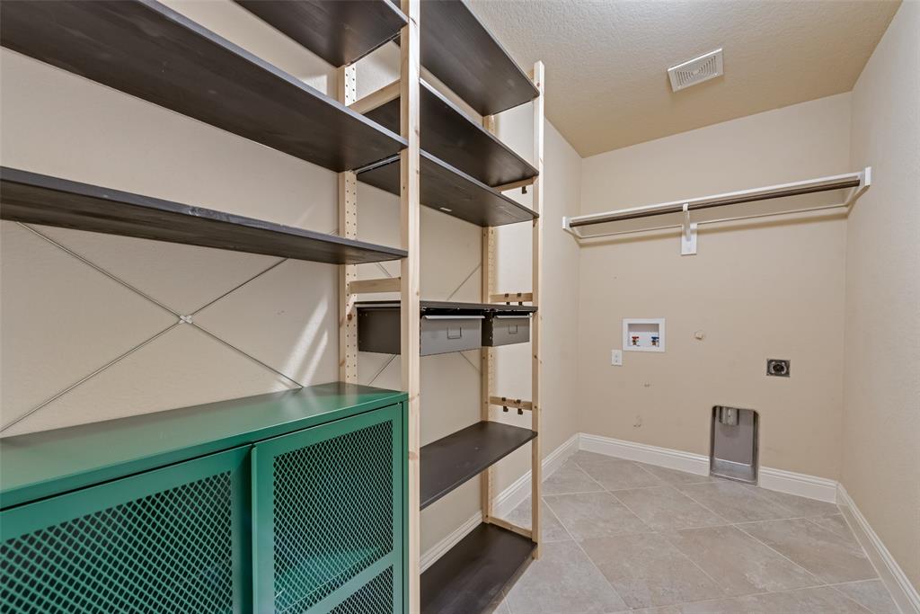 Settlers Glen Add Ph 2 - Residential